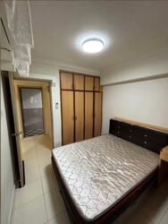 Blk 683A Woodlands Drive 62 (Woodlands), HDB 4 Rooms #526291501